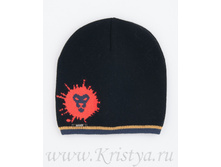 600 �+ ���% ����� 300 �