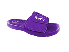 ������ ������� ������ 235-7126 - 260 ���..png