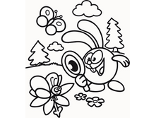 Image463.png
