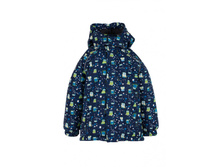 60*39-8*83_3200 ���.