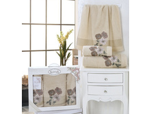 2391 �������.JPEG