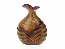 ���� ������������ "������������ ������" 23,5*11*30,5��. (��������, � ������������� ��������) (����� ��������) ENS GROUP, ��������: ��������, ���: 0400063, �������: 0400063	413�