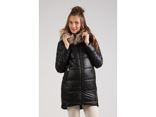 ��� 63375 ������ 4860 �..jpg