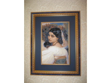 ����������� 028.jpg