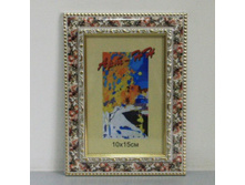 59,2���. ��� 00-00006943 V ��������� 8059 ���-�� 10�15 ����� (96).jpg