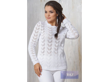 4387 �����