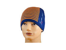 ����� ��� ��������� �������� SKM528