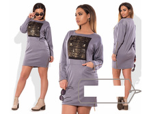 ����������� ������ ��� ������ ��� "LA1982" Ry��095 ���� 1660 �.