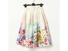 ���� 32709163904-5 ���� 1100���.