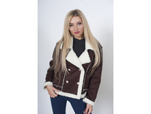 697bfb98-ed05-11e6-80d1-f628c1099908 233cf827-ed0b-11e6-80d1-f628c1099908.336x.jpeg