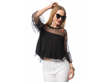 M/L ���� 1040���