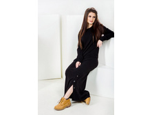 ������ � ��� "Black" Ry��140 ���� 1350