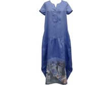 2017021_3800 ���