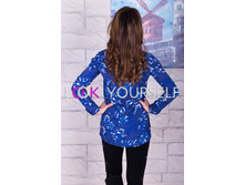 ������ (���.1619) ��.jpg