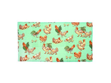 ��������� ��������� �������� ������� � ������� 2 40�70 �� 160 ��/� ��������������� ��������� �������� ������� � ������� 2 40�70 �� 160 ��/� ������ ������; ��������� �������; � ����� 200 ��. ���.: 1596796 32.00 ���.