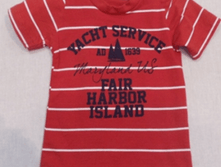 LN 7544 ������� 074-122 �-�� ����� ������ ������ 100 ������� 74,80,86*2,92*21,98*15,104*5,110*7,116,122*7 ����� 74,92*8,98,104 ����� 92*8,98*10,104*8,110*11,116*9,122*9 ���� 380