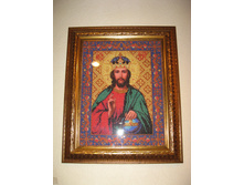 ������� ������������.JPG