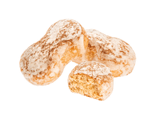 ������� � �������� ������� ���� 96,3 ���.png