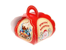 ��������� ���������� ��� ���� "������� ��������! �����"��������� ���������� ��� ���� "������� ��������! �����" �����; ������; � ����� 2750 ��. ���.: 1746985 19.00 ���