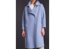 ��� ���� ��� 982