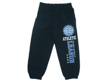 �������: EA-0005 � ��������: 4 ��. ������ �������������: ������ ��������� ���: 98, 104, 110, 116 ������� �� ������: �� 330 ���/��.