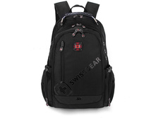 ��������� ������. ������� 5016-2310 ���