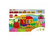 216060 ���� 559,9 ���..jpg