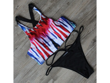 ��������� 32573660157 (9)1190���.