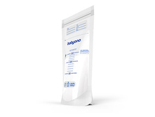 1039 BabyOno ������ ��� �������� �������� ������ (20��.) - 564,39 ���