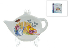 *��������� ��� ������ ������� "���" 12*8,5*2��. (���������� ��������) Nouvelle, �����: ��� Nouvelle, ��������: ��������, ���: 0660067, �������: 0660067 40�