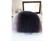 ����� �������� �����,  ���� ��������.jpg