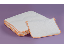 ��e��o Sun Gir@ff� (���@�) - ������� ��������.