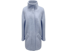 4017001_5900 ���