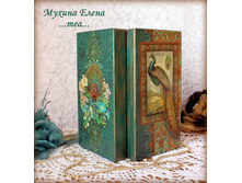 ��������� "����������� ������"