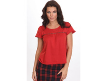 AD409 ------- 590 �.jpg