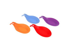 ��������� ��� ����� 21�10 �� "�����", ����� ������������� ��� ����� 21�10 �� "�����", ����� ���� ������; �����; 10 �� × 21 ��; �������; � ����� 360 ��. ���.: 178104 82.90���.