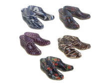 ������ ������� �������, ��� ����������, ����, �. 36������ ������� �������, ��� ����������, ����, �. 36 ������; ���; � ����� 16 ���. ���.: 1138171 ������: 36 37 38 39 40 212.00���.