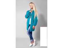 1610 � 42-46 ������ 20% ������, 80% ���� 8.jpg