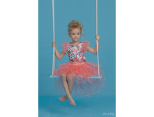 �������� 4054-8   1789 ���.