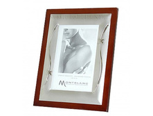 353,5���. ��� ��-00003970 V ��������� 7440 10x15 ����� MB.jpg