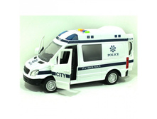 YAKO, ������ �����������, Y17318283, 367,3���.