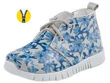 352103-22 ���-��� ������� ����������-���������� ���. ���� 25-2, 26-2, 27-2, 28-2, 29-2 ���� 1568.jpg