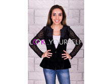 ������ (���. 8824).jpg