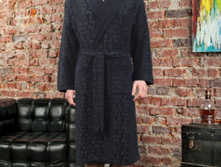 Fwn156505 2088 ���.jpg