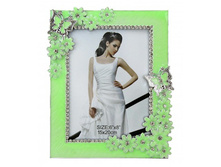 281,5���. ��� ��-00003233 V ��������� 810-PF ������� � �������� 15x21 �����.jpg