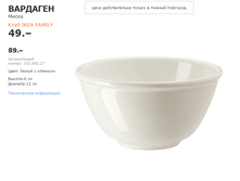 �������� ����� ���.png