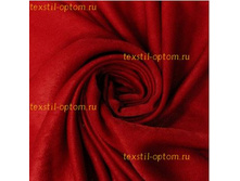 01-006323 ���� ���������� ������� 230 ��� �/�