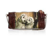 ������� � �������� �wls in love3