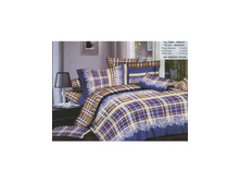 Kpb satin ljuks satin evro v podarochnoj upakovke art84 medium.jpg