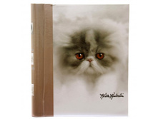 212���. ��� ��-00003108 V ���������� 20� 46350 ������ ��������� ������.jpg